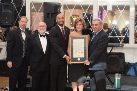 passaic county chamber of commerce